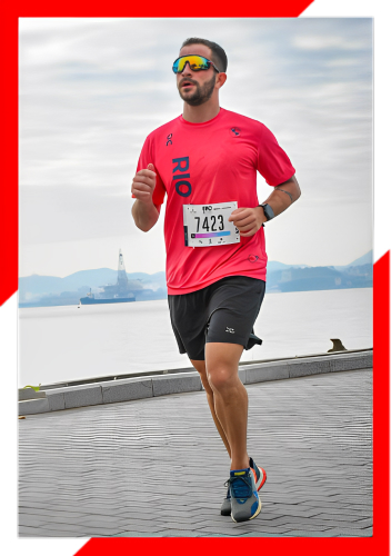 Group 57 (4) (1) 1 (1)